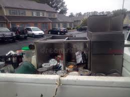 Best Demolition Debris Removal  in Bartlesville, OK