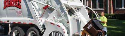 Best Carpet Removal and Disposal  in Bartlesville, OK