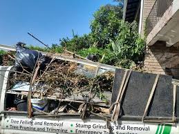Best Scrap Metal Removal  in Bartlesville, OK