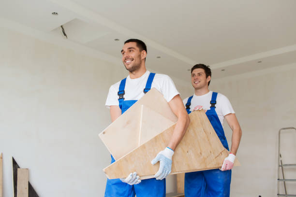 Best Furniture Removal  in Bartlesville, OK