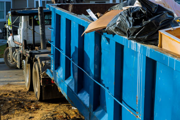 Best Furniture Removal  in Bartlesville, OK
