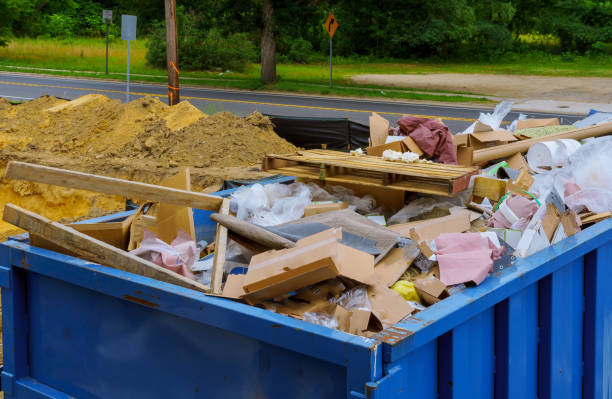 Best Moving and Downsizing Cleanouts  in Bartlesville, OK