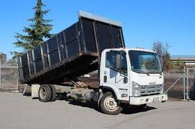 Best Property Management Cleanouts  in Bartlesville, OK
